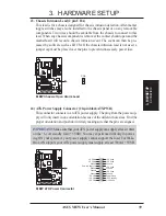 Preview for 39 page of Asus MEW User Manual