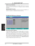 Preview for 64 page of Asus MEW User Manual