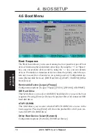 Preview for 72 page of Asus MEW User Manual