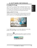 Preview for 99 page of Asus MEW User Manual