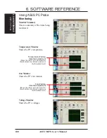 Preview for 100 page of Asus MEW User Manual