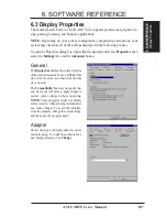 Preview for 107 page of Asus MEW User Manual