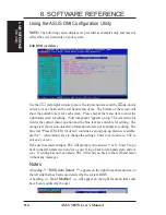 Preview for 114 page of Asus MEW User Manual
