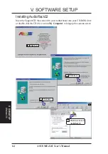 Preview for 64 page of Asus MEZ-M User Manual