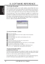 Preview for 82 page of Asus MEZ-M User Manual