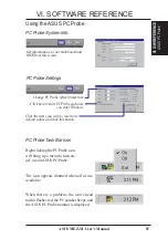 Preview for 87 page of Asus MEZ-M User Manual