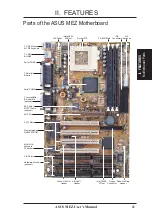 Preview for 11 page of Asus MEZ User Manual