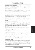 Preview for 45 page of Asus MEZ User Manual