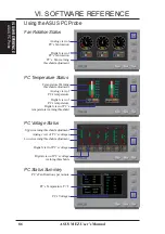 Preview for 86 page of Asus MEZ User Manual