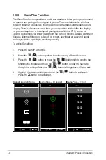 Preview for 12 page of Asus MG248 series User Manual