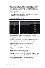 Preview for 22 page of Asus MG28UQ User Manual