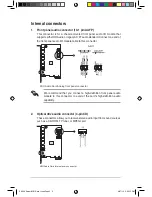 Preview for 2 page of Asus MIO User Manual