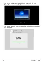 Preview for 18 page of Asus Miracast Dongle User Manual