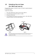 Предварительный просмотр 13 страницы Asus MK221 Series User Manual