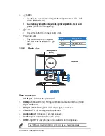 Preview for 11 page of Asus MK241 Series User Manual