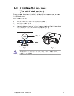 Preview for 13 page of Asus MK241 Series User Manual