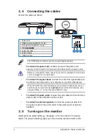 Preview for 14 page of Asus MK241 Series User Manual