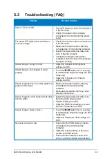 Preview for 19 page of Asus ML248 Series User Manual