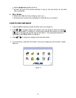 Предварительный просмотр 10 страницы Asus MM17D Manual