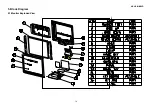 Preview for 14 page of Asus MM19D Service Manual