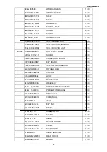 Preview for 42 page of Asus MM19D Service Manual