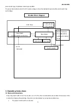 Preview for 5 page of Asus MM19S Service Manual