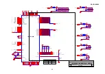 Preview for 22 page of Asus MM19S Service Manual