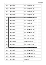 Preview for 49 page of Asus MM19S Service Manual