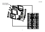 Предварительный просмотр 15 страницы Asus MM19T Service Manual