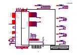 Предварительный просмотр 23 страницы Asus MM19T Service Manual