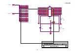 Предварительный просмотр 24 страницы Asus MM19T Service Manual