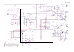 Предварительный просмотр 27 страницы Asus MM19T Service Manual