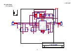 Предварительный просмотр 30 страницы Asus MM19T Service Manual