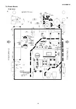 Предварительный просмотр 32 страницы Asus MM19T Service Manual