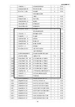 Предварительный просмотр 45 страницы Asus MM19T Service Manual