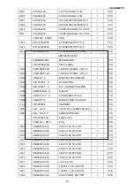 Предварительный просмотр 46 страницы Asus MM19T Service Manual