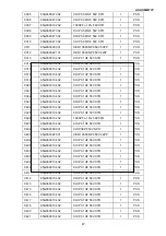 Предварительный просмотр 47 страницы Asus MM19T Service Manual