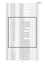 Предварительный просмотр 49 страницы Asus MM19T Service Manual