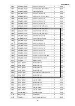 Предварительный просмотр 55 страницы Asus MM19T Service Manual