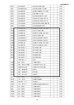 Предварительный просмотр 58 страницы Asus MM19T Service Manual