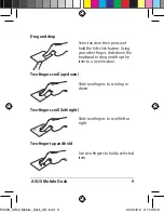 Preview for 9 page of Asus Mobile Dock User Manual