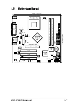 Preview for 17 page of Asus Motherboard A7N8X-VM User Manual