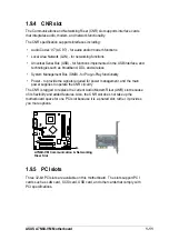 Preview for 21 page of Asus Motherboard A7N8X-VM User Manual