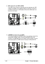 Preview for 26 page of Asus Motherboard A7N8X-VM User Manual