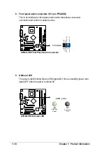 Preview for 28 page of Asus Motherboard A7N8X-VM User Manual