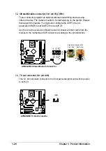 Preview for 30 page of Asus Motherboard A7N8X-VM User Manual