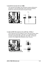 Preview for 31 page of Asus Motherboard A7N8X-VM User Manual