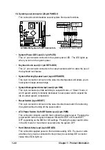 Preview for 32 page of Asus Motherboard A7N8X-VM User Manual