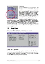 Preview for 37 page of Asus Motherboard A7N8X-VM User Manual