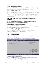 Preview for 44 page of Asus Motherboard A7N8X-VM User Manual